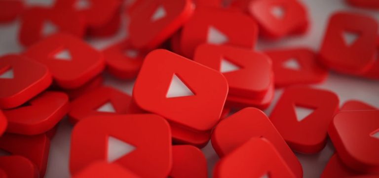 Чи може Yotube занижувати мої відео?