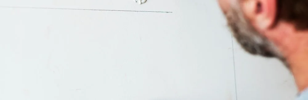 Фарбування