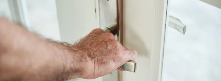 притягувач