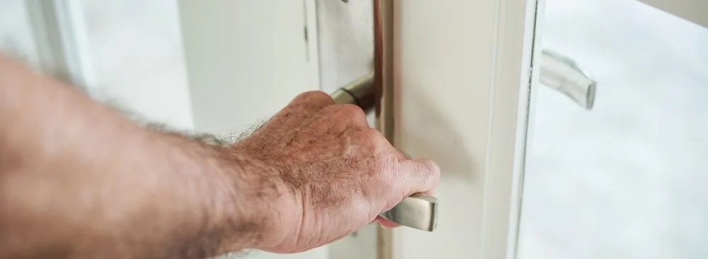 притягувач