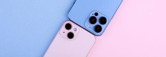 iPhone 11 Pro Max у 2025 році? iPhone 11 Pro Max