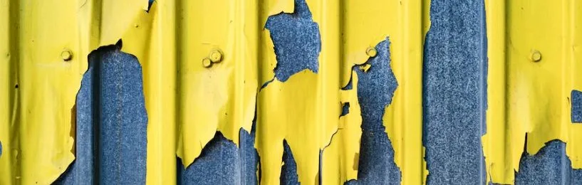 Фарбування