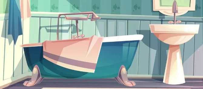 Реставрація