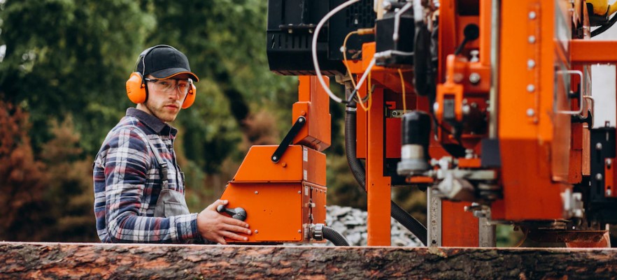 Буріння свердловин на воду
