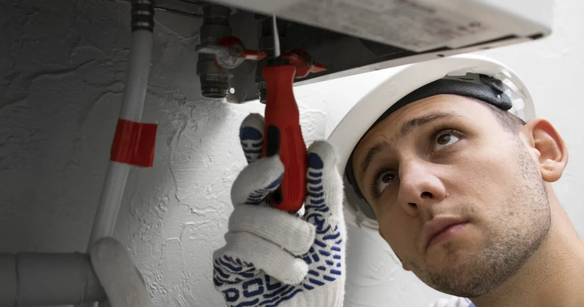 Встановлення