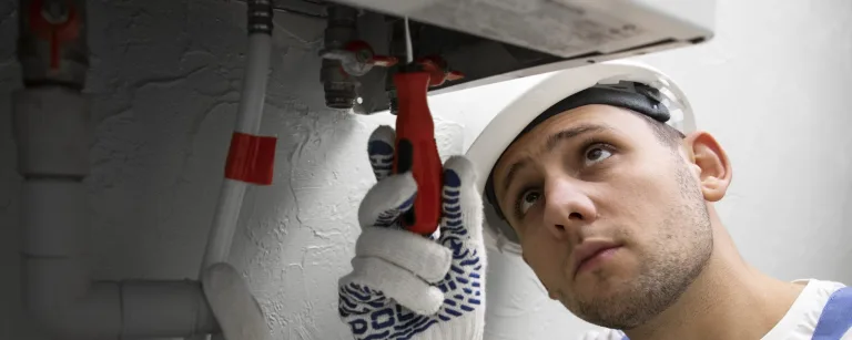 Встановлення