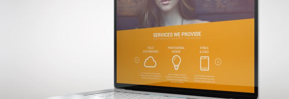 Laptop Accessories Аксесуари для ноутбуків