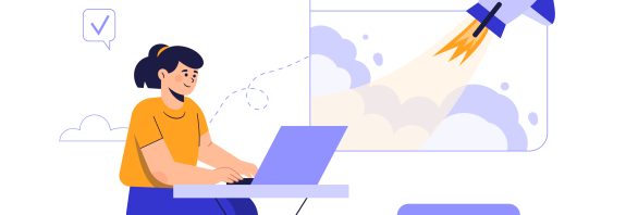 When Did WordPress Appear? Коли з'явився WordPress?