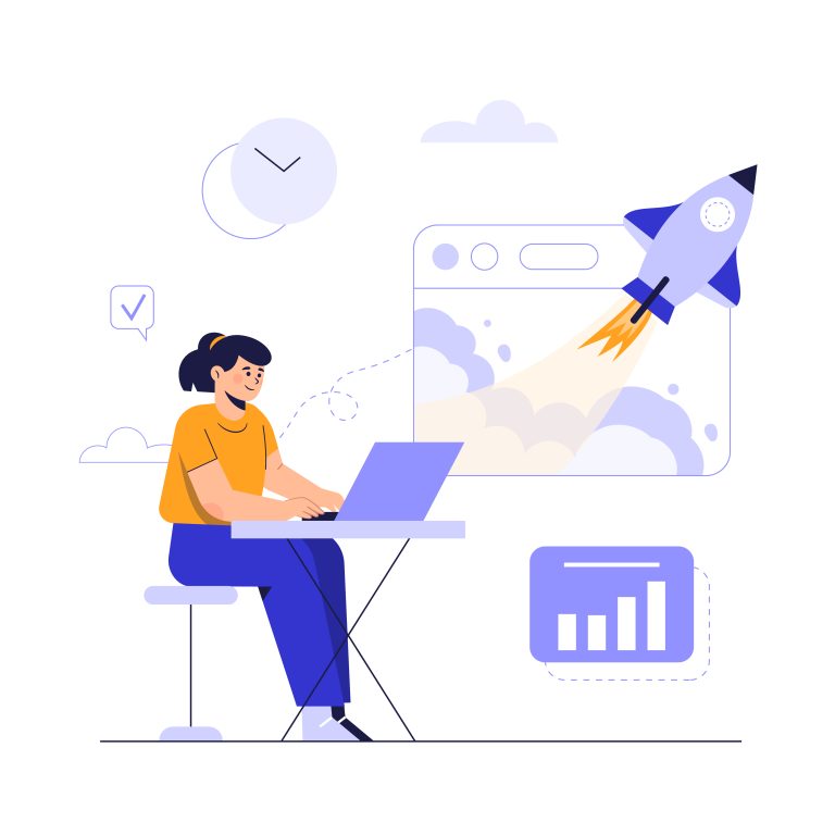 Коли з'явився WordPress?