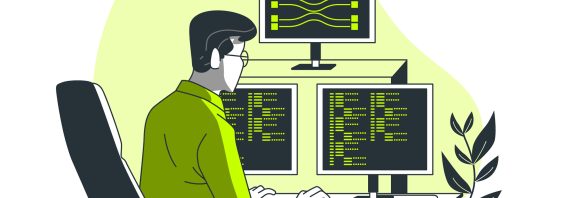 The History of Acer Історія компанії Acer