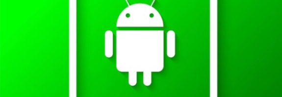 Who Made the First Android Smartphone? Хто зробив перший смартфон на Android