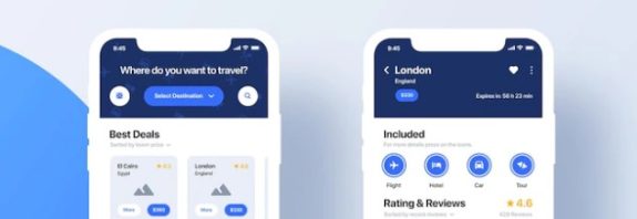 Коли з'явився App Store Appstore