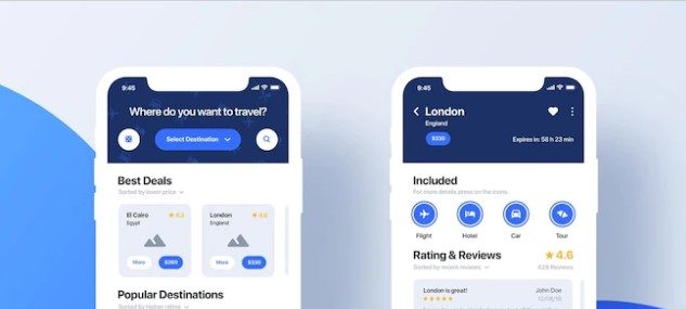 Коли з’явився App Store