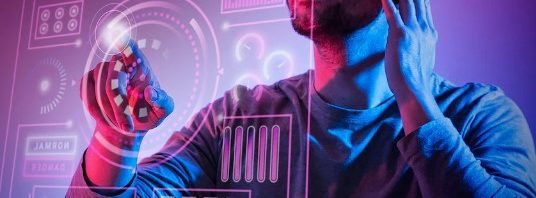 History of Gigabyte Історія компанії Gigabyte