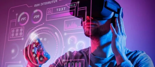 Історія компанії Gigabyte