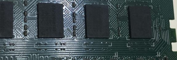 The amount of computer RAM - how it changed over time IMG_3814