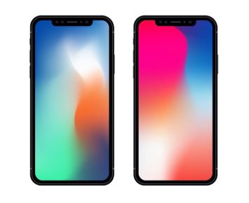Усі моделі iPhone