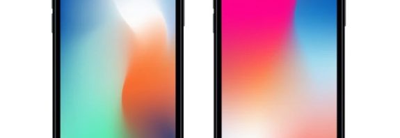 All iPhone models until 2023 Усі моделі iPhone