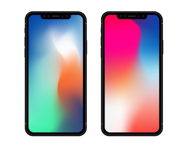 All iPhone models until 2023