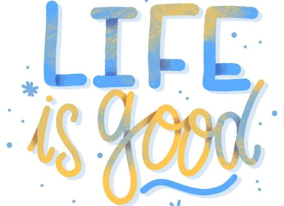 Історія бренду LG