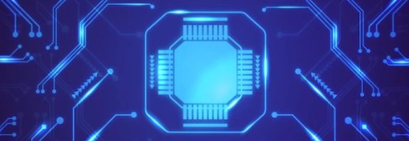 How has the frequency of PC processors increased over time? Як зростала частота процесорів ПК з часом?