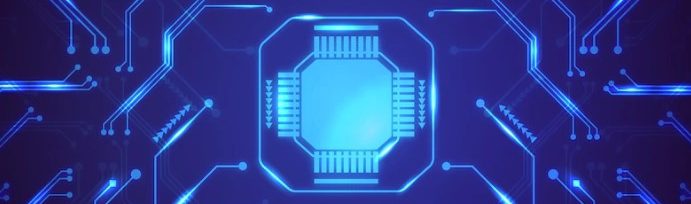 How has the frequency of PC processors increased over time?