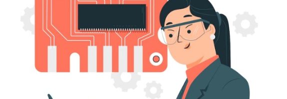 History of the Philips company Історія компанії Philips