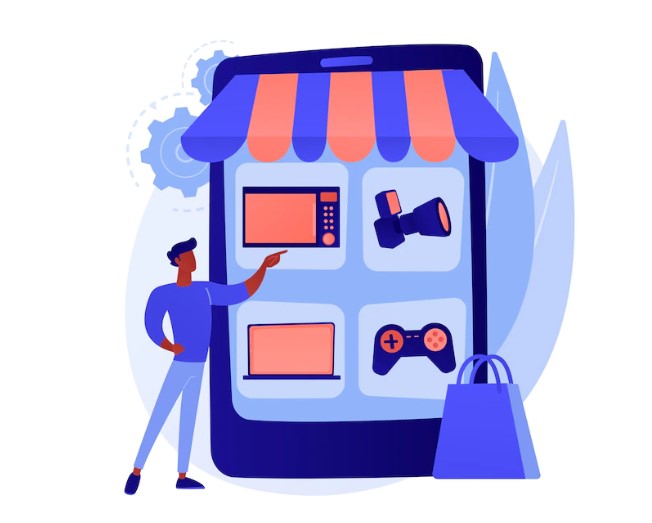 Коли з’явився Play Market в Android