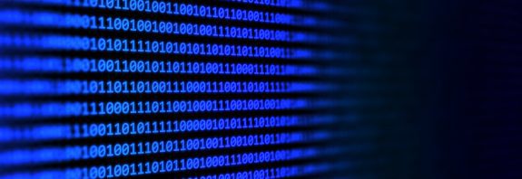 Byte - What Does It Mean and What Is It? Байт - Що означає, що це таке?