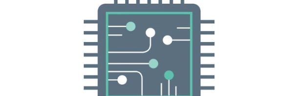 History of AMD Історія компанії AMD
