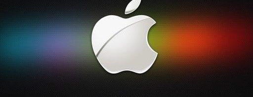 The History of Apple Історія компанії Apple