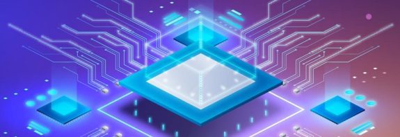 The History of Asus Історія компанії Asus