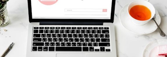 How to Create Your Own Blog Website? Як зробити свій сайт блог?