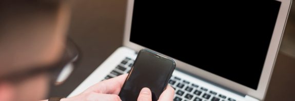Which smartphone games have moved to PC? Які ігри зі смартфона перейшли до ПК?