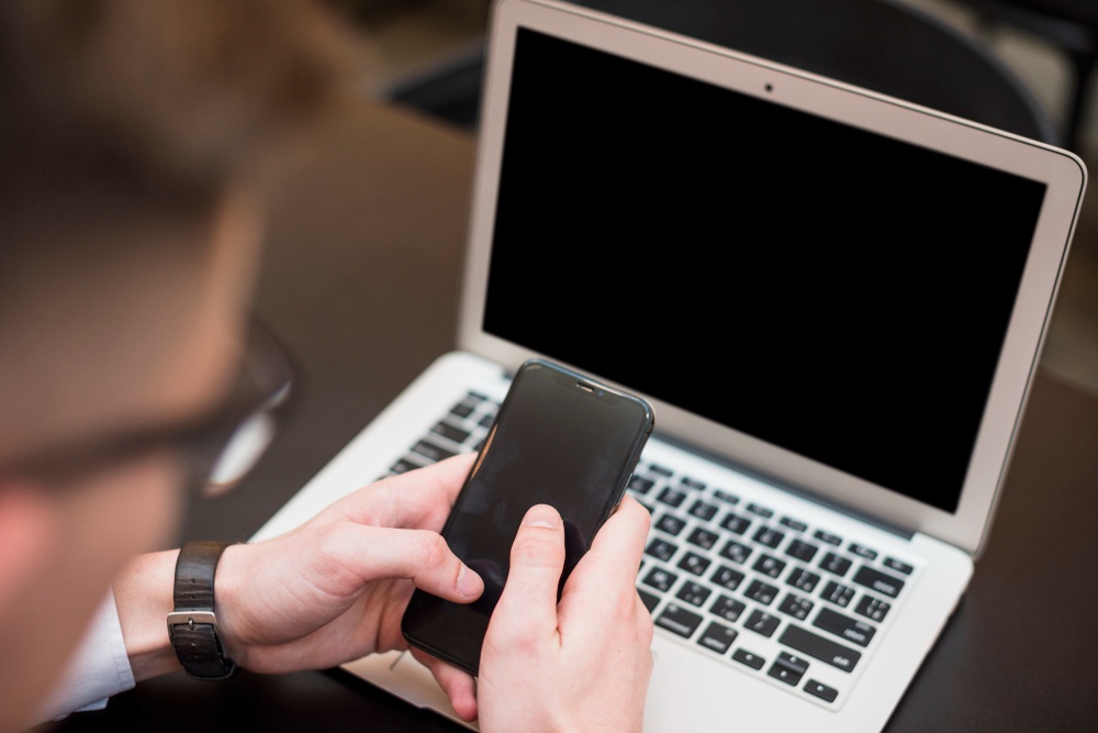 Which smartphone games have moved to PC?