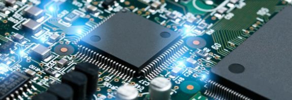 The amount of RAM of video cards - how did it change? Об'єм оперативної пам'яті відеокарт