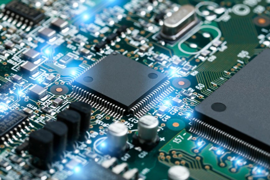 The amount of RAM of video cards – how did it change?