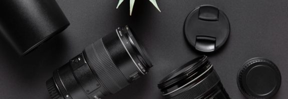 History of Canon Історія Canon