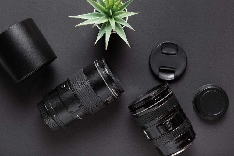 Історія Canon