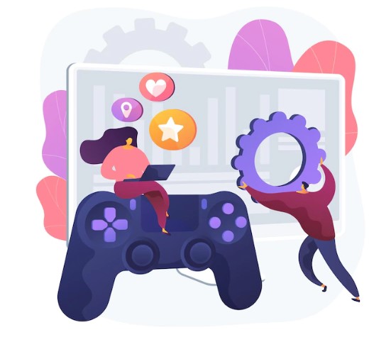 Which gamepad is better – wireless or regular?