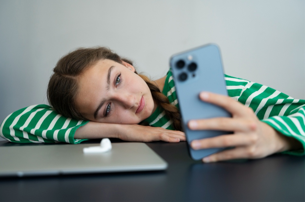 The first iPhone – when did it appear?