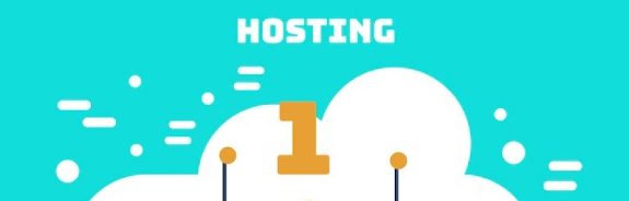 What is hosting? Що таке хостинг? Хостинг - це послуга, яка дозволяє зберігати веб-сайт на сервері, щоб він був доступний в Інтернеті.