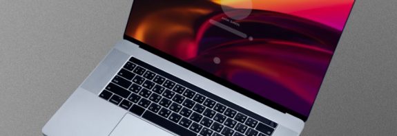 How to choose a laptop? Як обирати ноутбук?