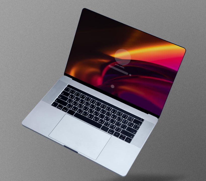 How to choose a laptop?
