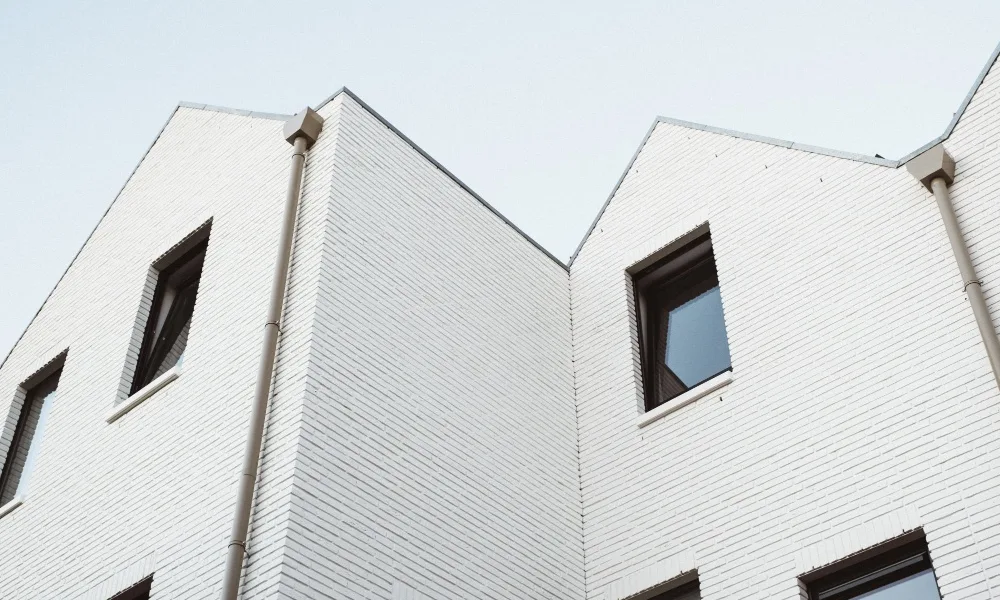 Утеплювання