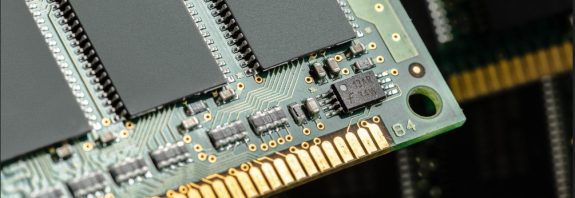 RAM for PC and laptop Оперативна пам'ять