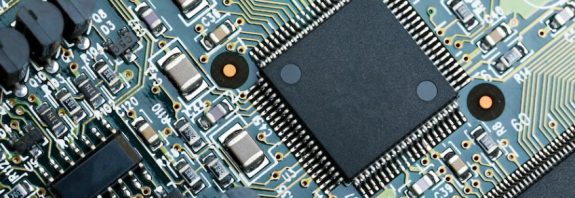 Історія компанії Panasonic Історія компанії Panasonic