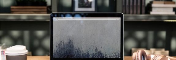 Computer Specifications for School and Learning Характеристики комп'ютера для школи та навчання у 2023 році