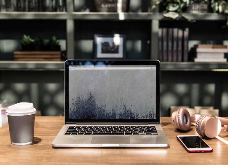 Computer Specifications for School and Learning