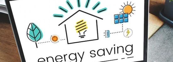 Autonomous Power Stations for Homes Автономні електростанції для дому